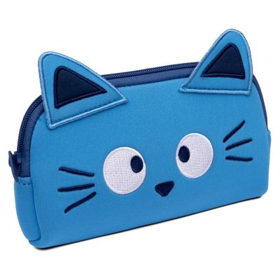 Пенал Yes Cats (533260)