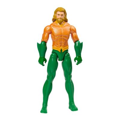 Ігрова фігурка DC Аквамен 30 см (6056278/6056278-5)