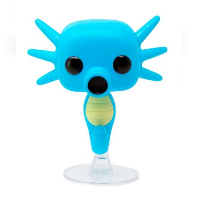 Фігурка Funko Pop Pokemon Хорсі (74629)