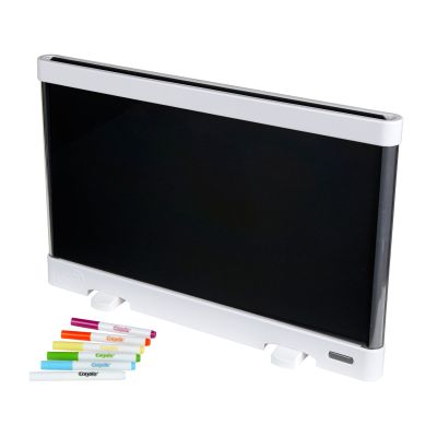 Набір для творчості ​Crayola Дошка для малювання (74-7504-M)