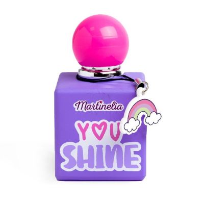 Парфуми Martinelia Supergirl (44065)