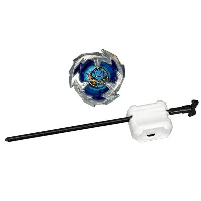 Дзиґа Beyblade X Sword Dran Attack (G0175/F9580)