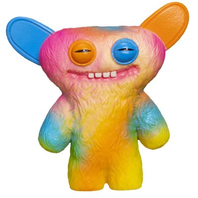 Фігурка Fuggler Різнокольоровий Грін Грін (FG2012E)