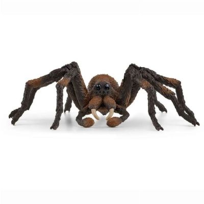Фігурка Schleich Павук Арагог (13987)