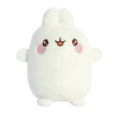 М'яка іграшка Aurora Моланг у захваті 14 см (200872B)