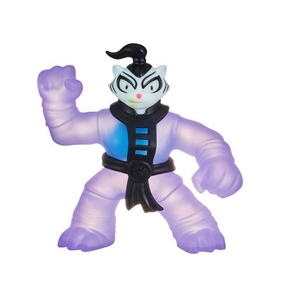 Стретч-антистрес Goo Jit Zu Бенгал (122967)