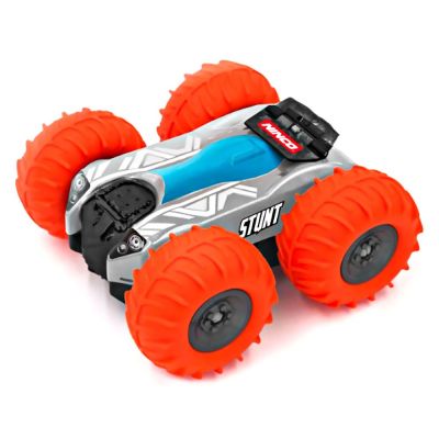 Машинка Ninco Stunt на радіокеруванні помаранчева (NH93134)