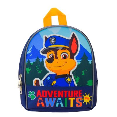 Рюкзак Paw Patrol Щенячий патруль (PL82315)