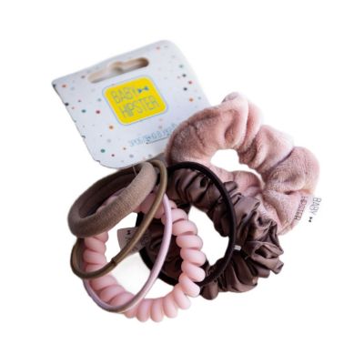 Набір резинок Baby Hipster (2110000039998)