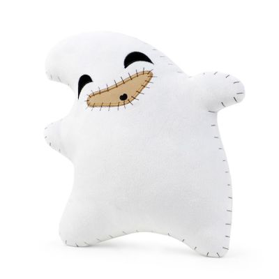 М'яка іграшка WP Merchandise Привид Чаббі 29 см (FWPGTCHUBBY23WT00)