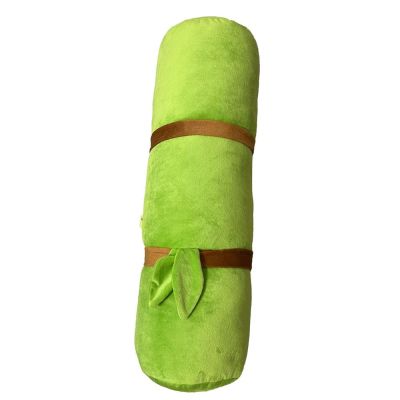 Подушка MeriToys Бамбук 70 см (2050000325045)