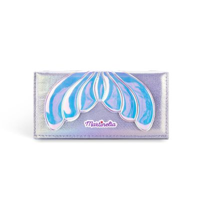 Набір косметики Martinelia Lets be mermaids (31103)