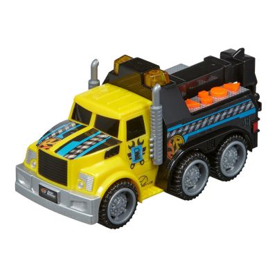 Евакуатор Road Rippers Rush and rescue (20134)