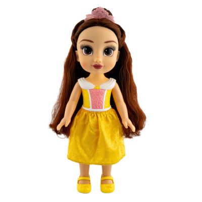 Лялька Disney Princess Бель (192995219069)