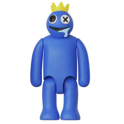 Фігурка PhatMojo Rainbow friends Блю (124083)