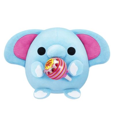 М'яка іграшка Snackle-H Mini Brands 11 см (77510H)