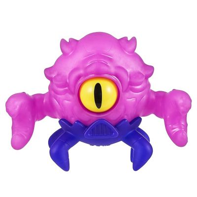 Стретч-антистрес Goo Jit Zu Галактична атака Крастікоїд (123662)