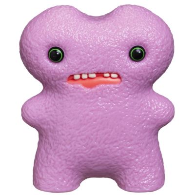 Фігурка Fuggler Ліловий кривозубий слимачок (FG2012W)