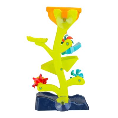 Ігровий набір Shantou Jinxing Підводний світ (CH8812)