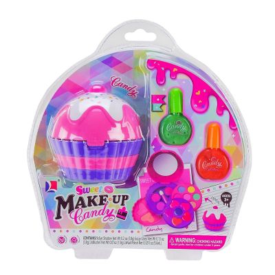 Набір косметики Shantou Jinxing Candy (52001A)