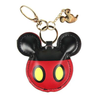 Брелок Cerda Міккі Маус (CERDA-2600000252)