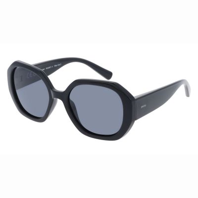 Сонцезахисні окуляри Polaroid Black (22501A_IK)