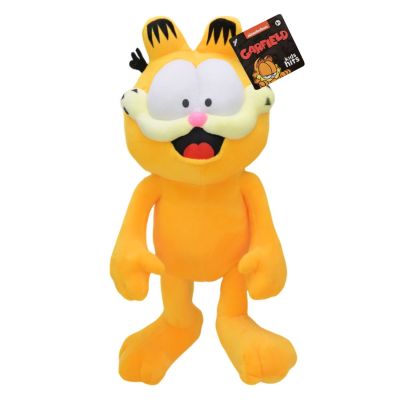 М'яка іграшка Країна Іграшок Garfield 36 см (KH59/001L)