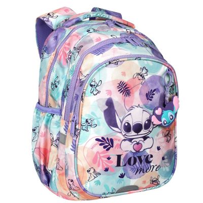 Рюкзак CoolPack Jerry Fashion Stitch (F029885)