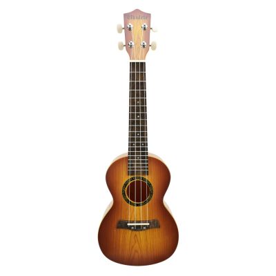 Музичний інструмент Shantou Jinxing Гітара (UK183-2)