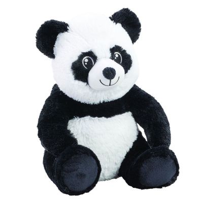 М'яка іграшка Addo Панда 30 см (315-10205-I)