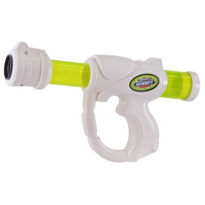 Помпова зброя Shantou Jinxing Space shoot (869)