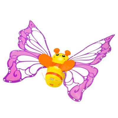 Інтерактивна іграшка Shantou Jinxing Крила (606-9B)