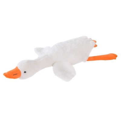 М'яка іграшка Shantou Jinxing Гусак 70 см (L1221)