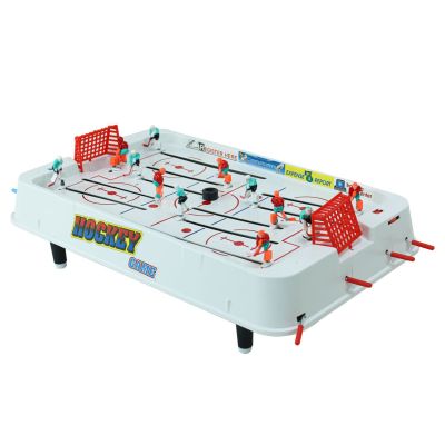 ​Настільний хокей Shantou Jinxing (662)