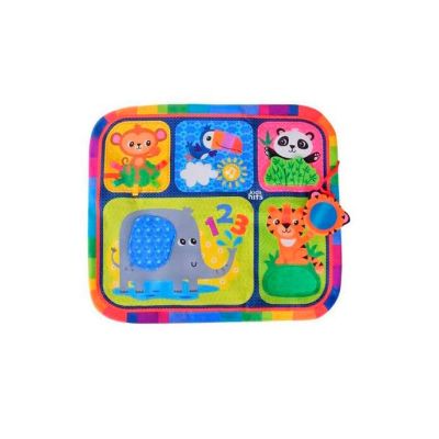 Розвивальний килимок Kids Hits (KH06/001)