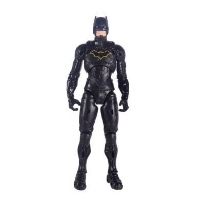 Фігурка Batman Adventures 30 см з аксесуарами (6067399)