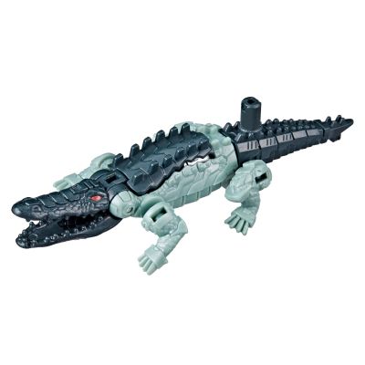 Трансформер Transformers SkullCruncher (F3895/F4601)