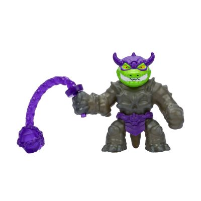 Cтретч-антистрес Goo Jit Zu Stretch strikers Рок Джо делюкс (123647)