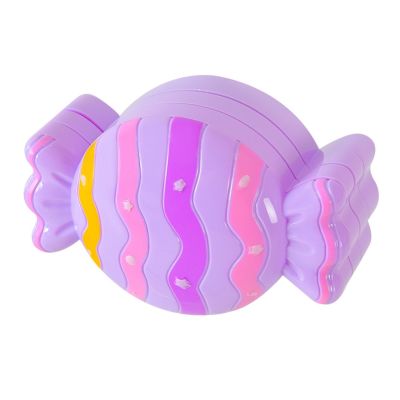 Набір косметики Shantou Jinxing Candy (10407A)