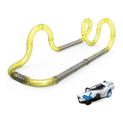 Трек Exost Loop Швидкість 1 машина (20231)