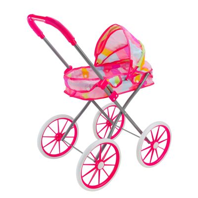 Коляска Shantou Jinxing Мікс мужки (YZ918-5/6/7/13/1)