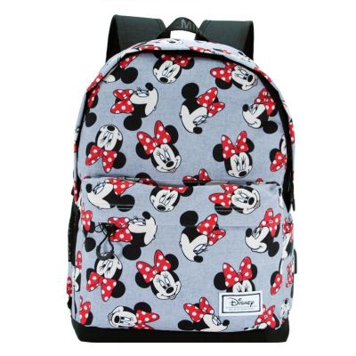 Рюкзак KaracterMania Minnie kind (KRCM-02930)