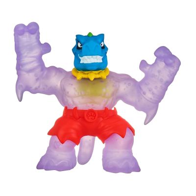 Стретч-антистрес Goo Jit Zu Тайро (122965)