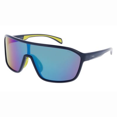 Сонцезахисні окуляри Polaroid Blue and green (22413B_IK)