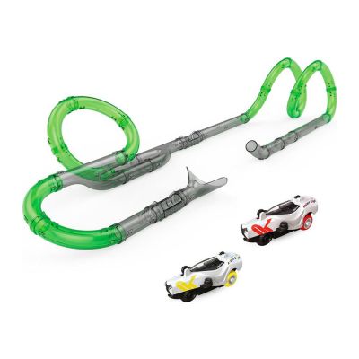 Трек Exost Loop Безкінечність 2 машини (20232)