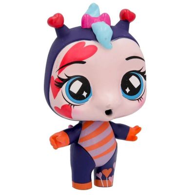 Ігровий набір Bubiloons W2 Сонечко Ніко (85541)