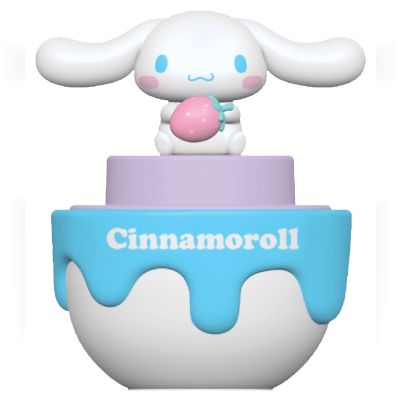 Фігурка Hello Kitty Хелло Кітті та друзі Ювілейна 50 Сінаморол (11674)