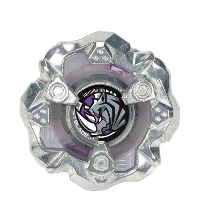 Дзиґа Beyblade X Horn Rhino (F9590/G0192)