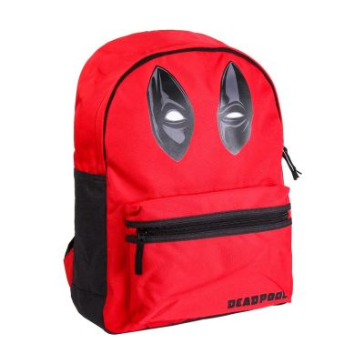 Рюкзак Cerda Дедпул (CERDA-2100003720)