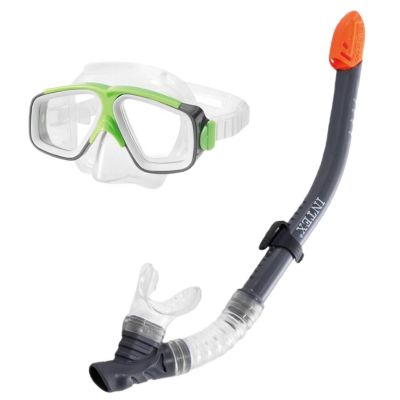 Набір для плавання INTEX Surf rider swim (55949)